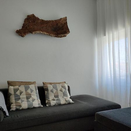 Corkoon Boutique Studios & Apartments - Duna Parque Resorts & Hotels 米尔芳提斯城 外观 照片