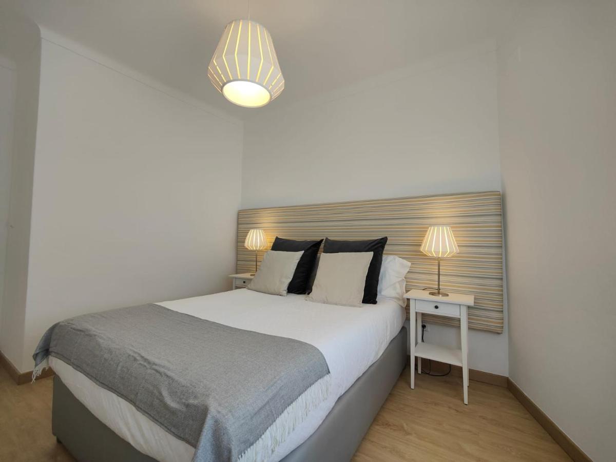 Corkoon Boutique Studios & Apartments - Duna Parque Resorts & Hotels 米尔芳提斯城 外观 照片