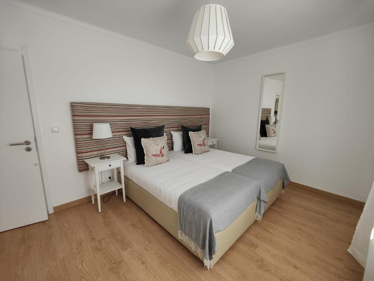 Corkoon Boutique Studios & Apartments - Duna Parque Resorts & Hotels 米尔芳提斯城 外观 照片