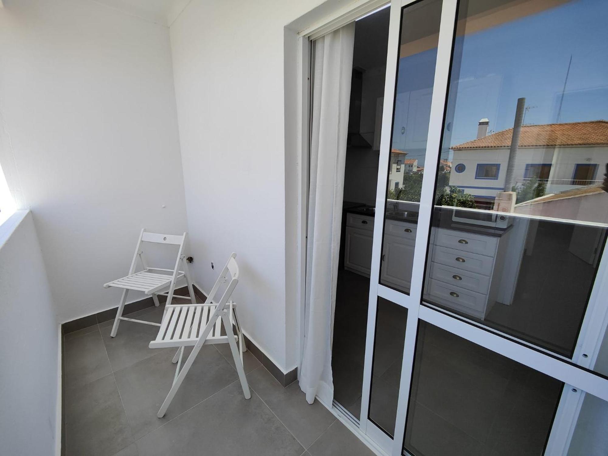 Corkoon Boutique Studios & Apartments - Duna Parque Resorts & Hotels 米尔芳提斯城 客房 照片