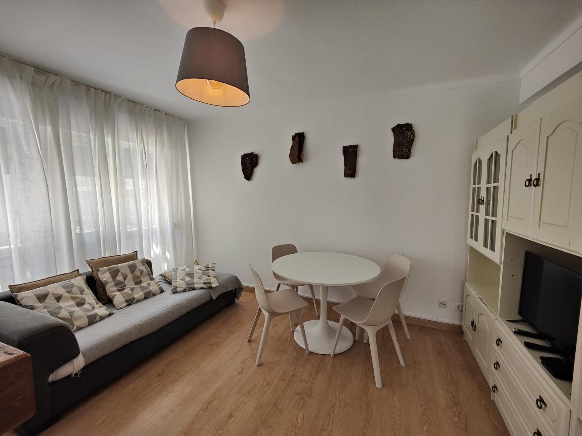 Corkoon Boutique Studios & Apartments - Duna Parque Resorts & Hotels 米尔芳提斯城 客房 照片