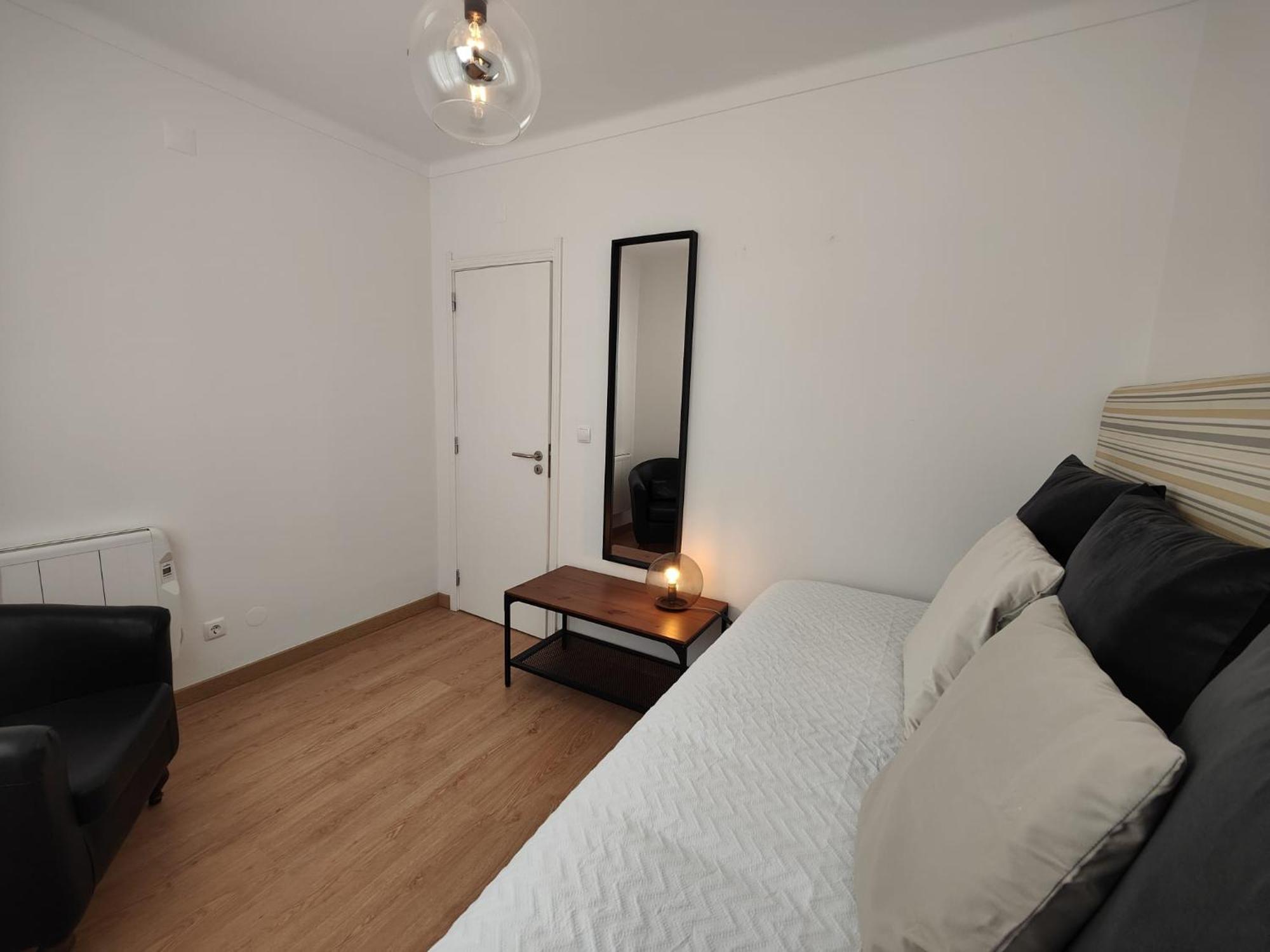 Corkoon Boutique Studios & Apartments - Duna Parque Resorts & Hotels 米尔芳提斯城 客房 照片