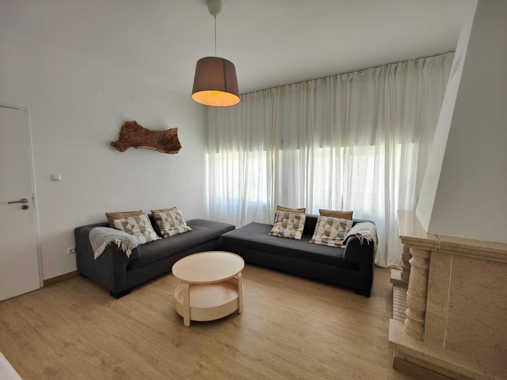 Corkoon Boutique Studios & Apartments - Duna Parque Resorts & Hotels 米尔芳提斯城 外观 照片