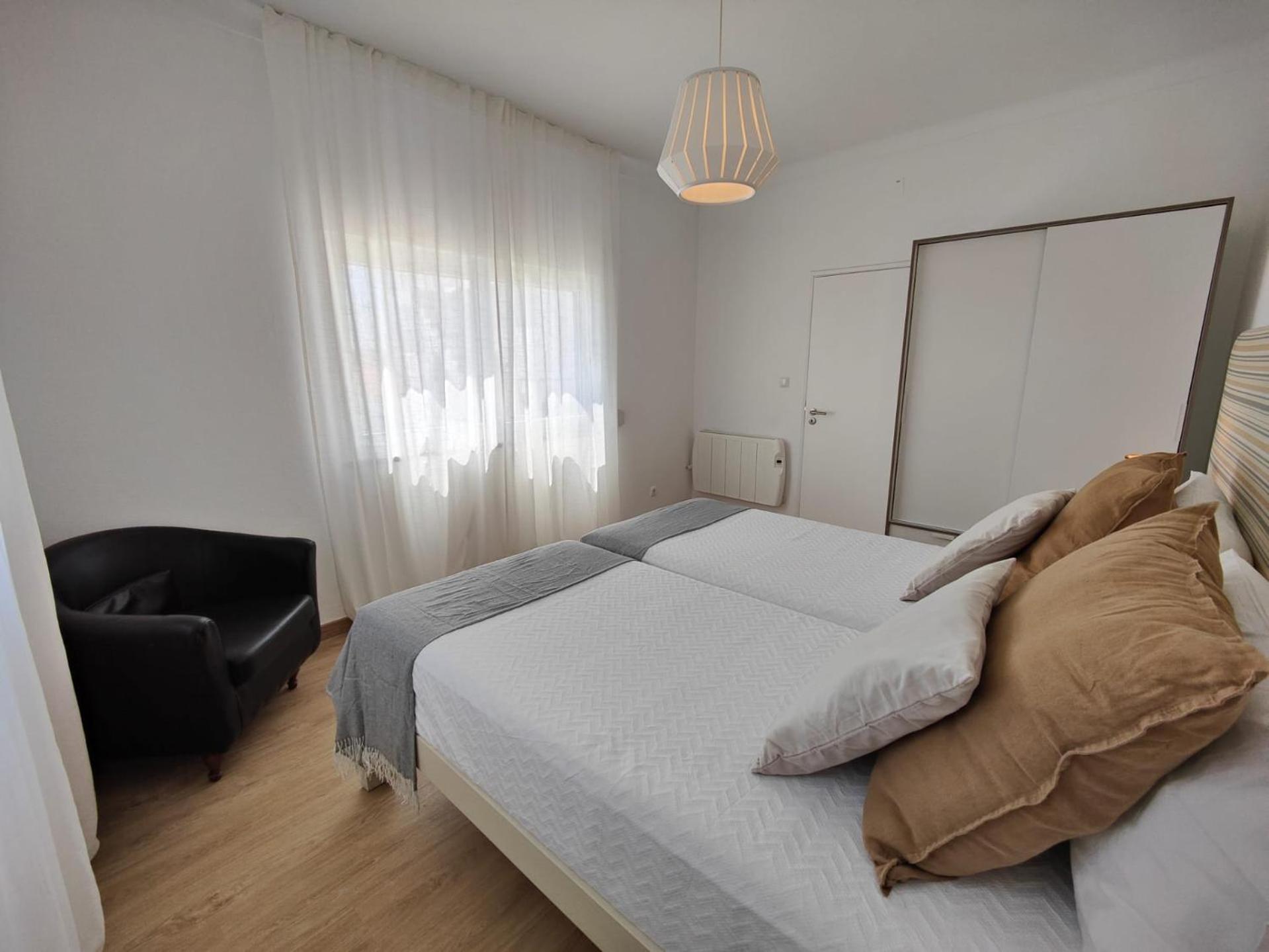Corkoon Boutique Studios & Apartments - Duna Parque Resorts & Hotels 米尔芳提斯城 客房 照片