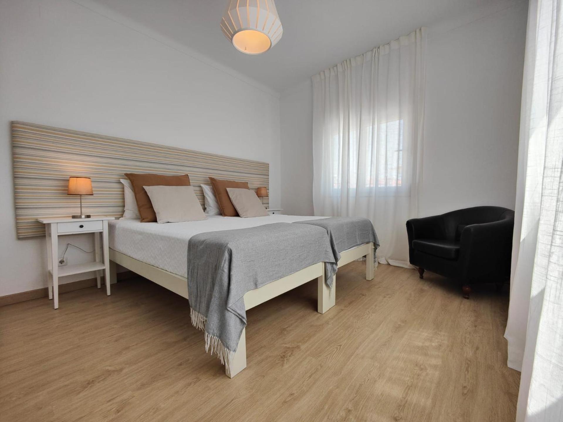Corkoon Boutique Studios & Apartments - Duna Parque Resorts & Hotels 米尔芳提斯城 客房 照片