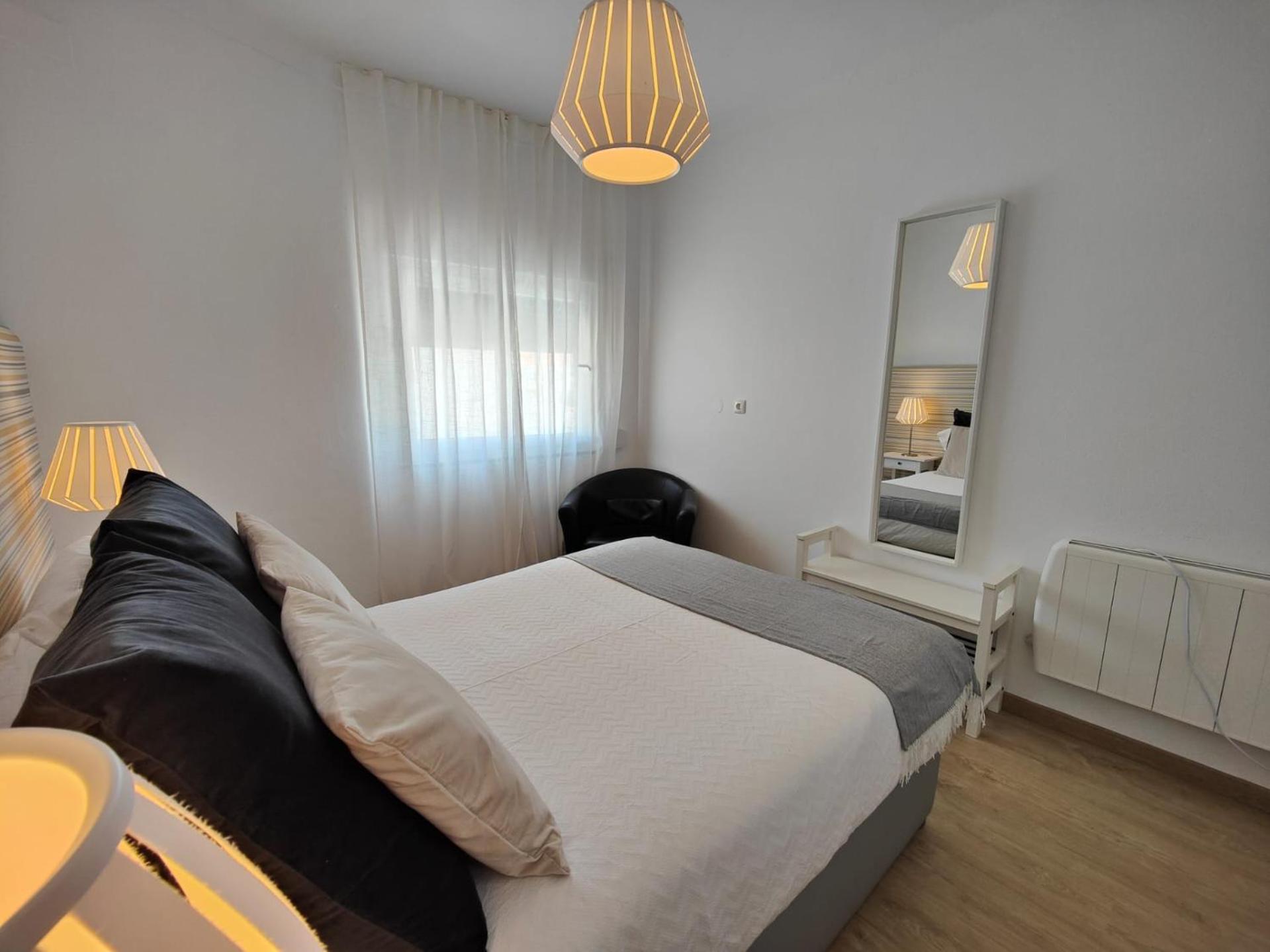 Corkoon Boutique Studios & Apartments - Duna Parque Resorts & Hotels 米尔芳提斯城 客房 照片