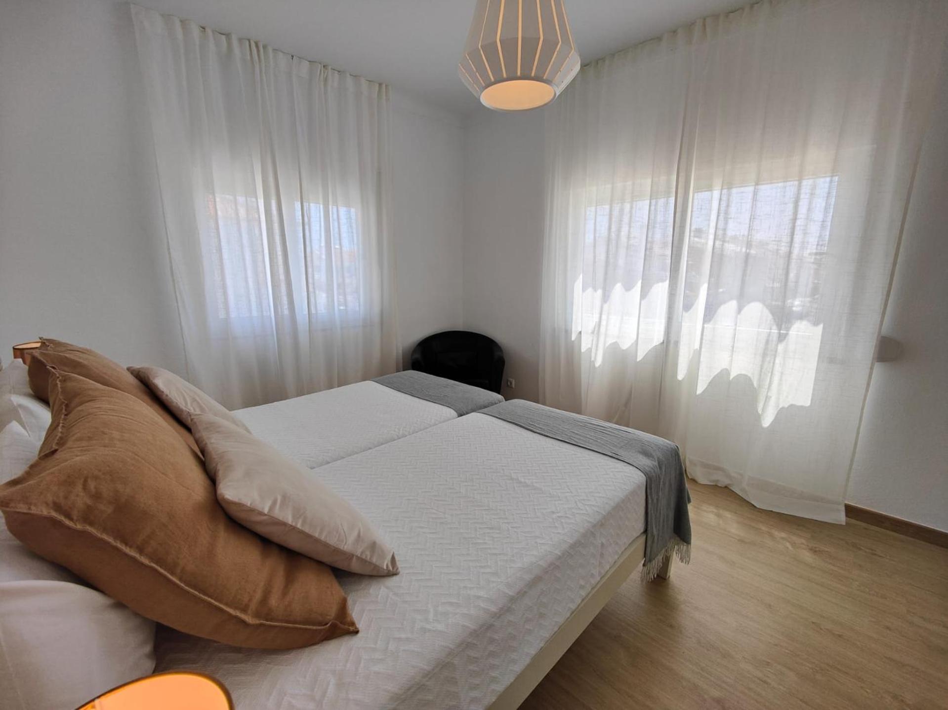 Corkoon Boutique Studios & Apartments - Duna Parque Resorts & Hotels 米尔芳提斯城 客房 照片